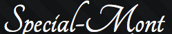 Logo Special-Mont