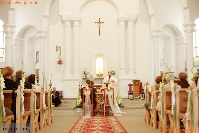 FOTOGRAF NA ŚLUB ŚWIEBODZIN, ZIELONA GÓRA, GORZÓW WLKP.