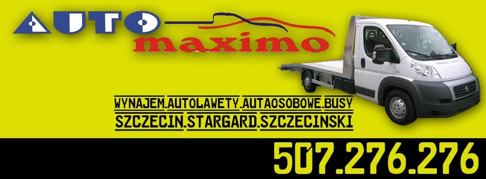 Logo Laweta Alutolaweta Lawety  Laweta Szczecin Dostawczych