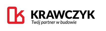Logo KRAWCZYK