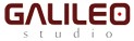 Logo GALILEO studio