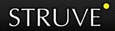 Logo Struve