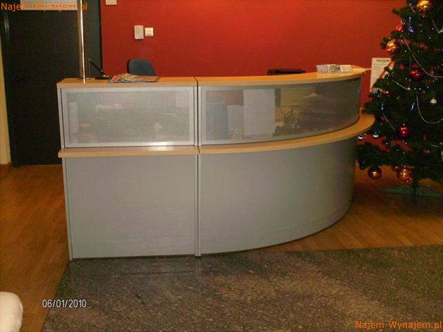 Lokal 45m2 w Śródmieściu.Okoli...