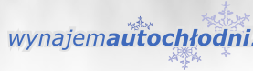 Logo AAA Wynajem Auto Chłodni
