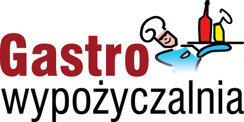 Logo Gastro Magic Service