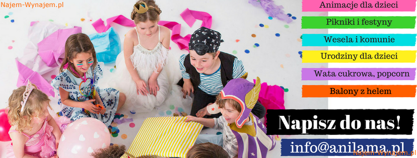 Animacje dla dzieci / Animator / Zamykanie w bańce mydlanej