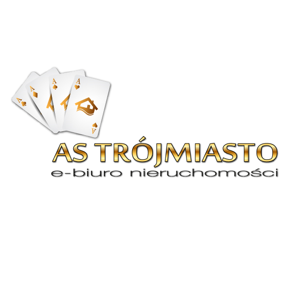 Logo AS Trójmiasto