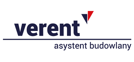 Logo verent