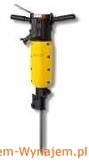 Atlas Copco Tex 23 PE