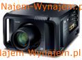 Projektor Sanyo PDG-DHT8000L 8000 Ansi Lumen Full HD