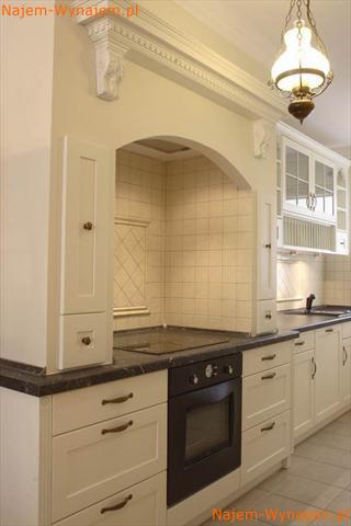Ekskluzywny apartament 85m2Os...