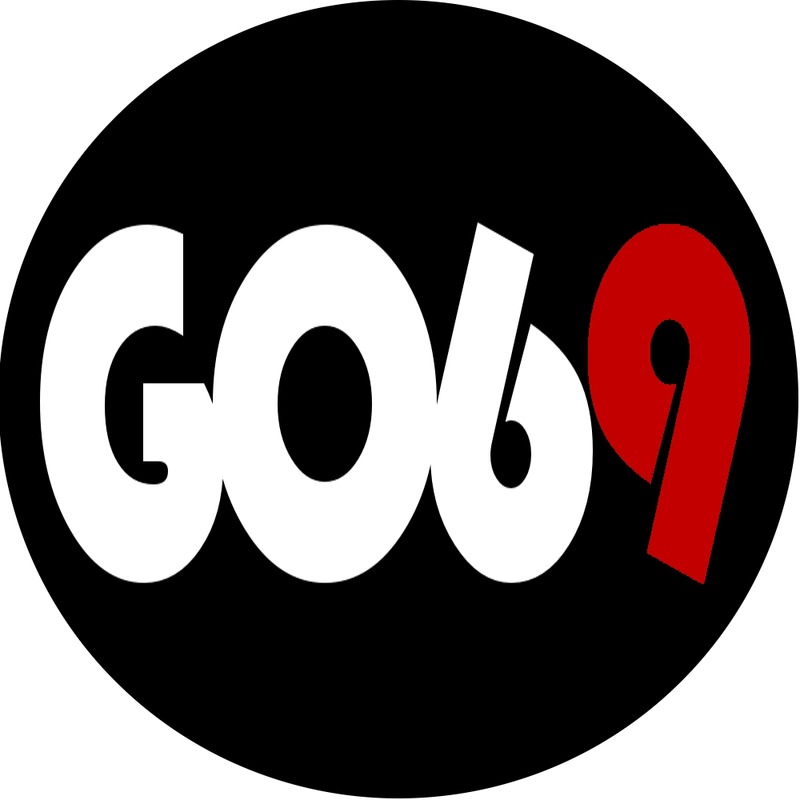 Logo GO69