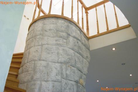 Lokal, Piaseczno 240 m2.
     ...