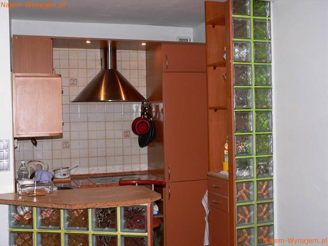 3-pokojowe mieszkanie: 80m2 po...