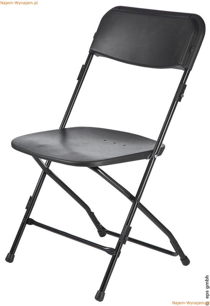 Wynajem wypożyczenie krzeseł z certyfikatem