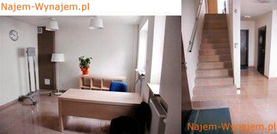 Saska Kępa.  
          Doskon...