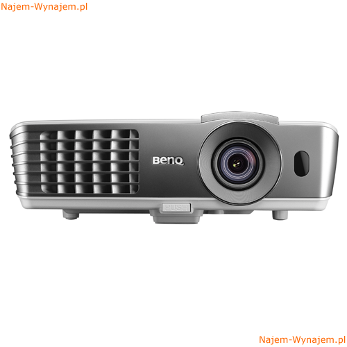Projektor Full HD BENQ W1070