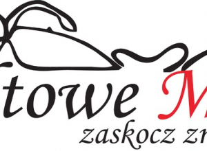 Logo Kultowe Moto