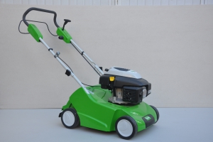 Wertykulator LB 540