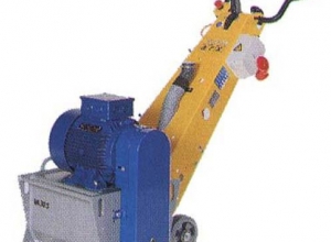 wynajem Frezarka FR 300