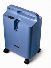 sprzęt meedyczny, rehabilitacyjny