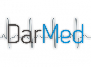 Logo DarMed