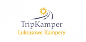 Logo TripKamper