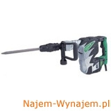 Młot udarowy HITACHI H 60MR