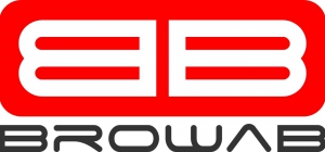 Logo Ładowarki teleskopowe Podnosniki koszowe