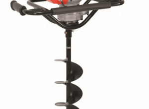 wynajem narzędzia ogrodnicze