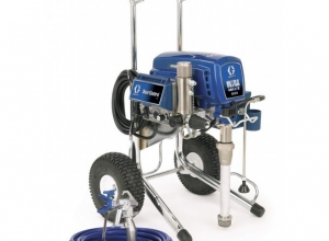 AGREGAT MALARSKI GRACO ULTRA-MAX 795 / AIRLESSCO SL 1100