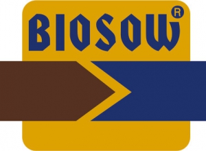 Logo BIOSOW