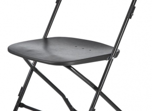 Wynajem krzeseł koncertowych konferencyjnych bankietowych