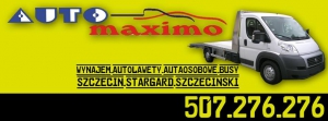 Logo Laweta Alutolaweta Lawety  Laweta Szczecin Dostawczych