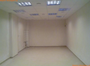 Lokal  handlowo usługowy w now...
