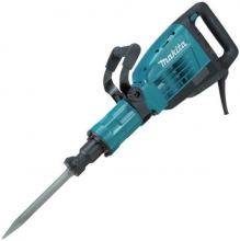 Młot wyburzeniowy MAKITA 1307C Gdów wynajem