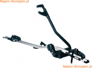 UCHWYT ROWEROWY