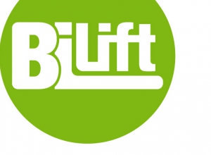 Logo BiLift