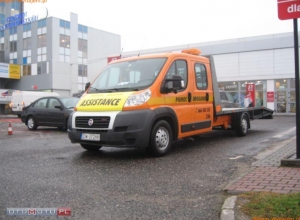 Auto-Royal.pl Wypożyczalnia Autolawet Wrocław 530-502-506
