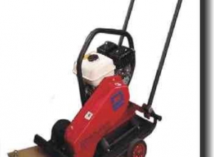 Wynajem elektronarzędzi i lekkich maszyn budowlanych