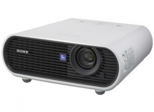 Logo Beskidzka Wypożyczalnia Projektorów