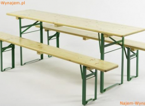 komplety biesiadne (browarne)