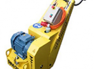 wynajem Frezarka elektryczna RM 320