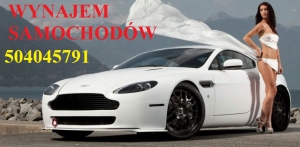 Logo Inteline RENT A CAR