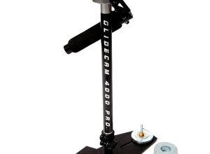 Glidecam 4000 Pro