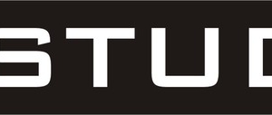 Logo 111 Studio