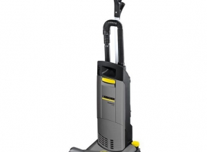 Odkurzacz kolumnowy Karcher 