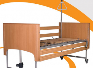 Łóżka rehabilitacyjne-Sulechów-łóżka medyczne,szpitalne,elektryczne