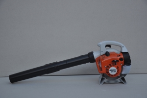 Odkurzacz ogrodowy STIHL SH 56 