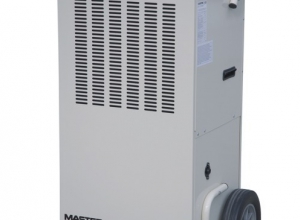 Osuszacz MASTER DH 771/OASIS D270